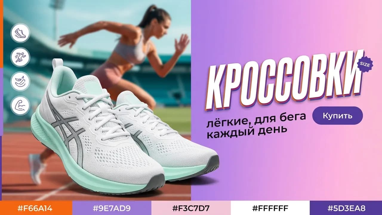 Превью видео 16:9