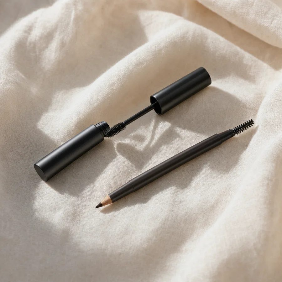 МЕЛИНА all in luminated foundation