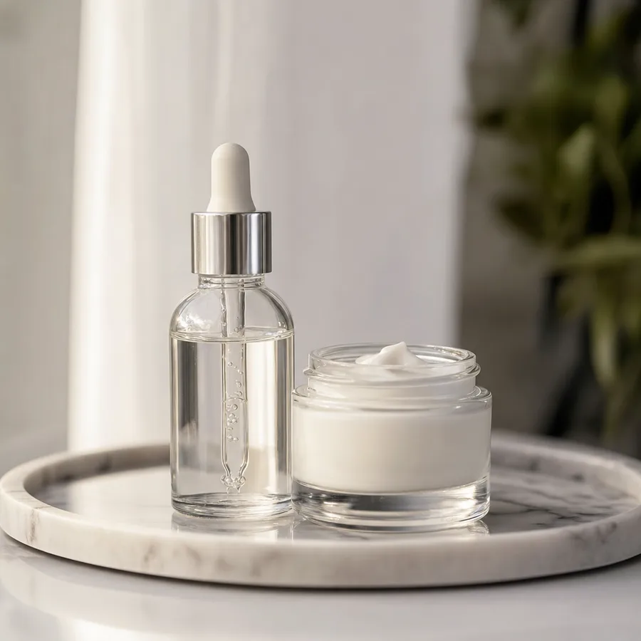 МЕЛИНА all over concealer